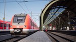 Train Sim World® 4 Compatible: Rhein-Ruhr Osten: Wupper - изображение № 5
