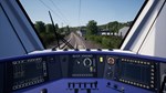 Train Sim World® 4 Compatible: Rhein-Ruhr Osten: Wupper - изображение № 6