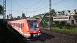Train Sim World® 4 Compatible: Rhein-Ruhr Osten: Wupper - изображение № 2