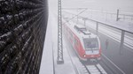 Train Sim World® 4 Compatible: Rhein-Ruhr Osten: Wupper - изображение № 8