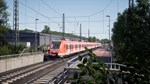 Train Sim World® 4 Compatible: Rhein-Ruhr Osten: Wupper - изображение № 7