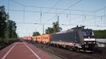 Train Sim World® 4 Compatible: Rhein-Ruhr Osten: Wupper - изображение № 3