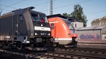 Train Sim World® 4 Compatible: Rhein-Ruhr Osten: Wupper - изображение № 4