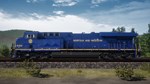 Train Sim World® 4 Compatible: Norfolk Southern Heritag - изображение № 6