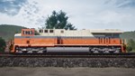 Train Sim World® 4 Compatible: Norfolk Southern Heritag - изображение № 3