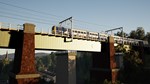 Train Sim World® 4 Compatible: Glossop Line: Manchester - изображение № 4