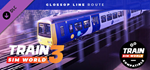 Train Sim World® 4 Compatible: Glossop Line: Manchester