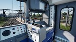 Train Sim World® 4 Compatible: Glossop Line: Manchester - изображение № 5