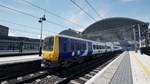 Train Sim World® 4 Compatible: Glossop Line: Manchester - изображение № 2