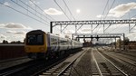 Train Sim World® 4 Compatible: Glossop Line: Manchester - изображение № 7