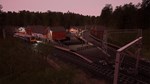 Train Sim World® 4 Compatible: Glossop Line: Manchester - изображение № 3
