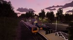 Train Sim World® 4 Compatible: Glossop Line: Manchester - изображение № 8