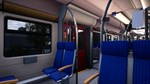 Train Sim World® 4 Compatible: Hauptstrecke Rhein-Ruhr: - изображение № 2