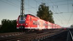 Train Sim World® 4 Compatible: Hauptstrecke Rhein-Ruhr: - изображение № 5