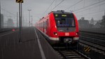 Train Sim World® 4 Compatible: Hauptstrecke Rhein-Ruhr: - изображение № 7