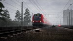 Train Sim World® 4 Compatible: Hauptstrecke Rhein-Ruhr: - изображение № 8