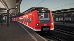 Train Sim World® 4 Compatible: Hauptstrecke Rhein-Ruhr: - изображение № 4