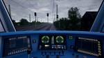 Train Sim World® 4 Compatible: Hauptstrecke Rhein-Ruhr: - изображение № 3