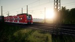 Train Sim World® 4 Compatible: Hauptstrecke Rhein-Ruhr: - изображение № 6