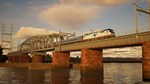 Train Sim World® 4 Compatible: Northeast Corridor: New  - изображение № 5