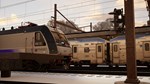 Train Sim World® 4 Compatible: Northeast Corridor: New  - изображение № 6