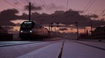 Train Sim World® 4 Compatible: Northeast Corridor: New  - изображение № 2