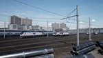 Train Sim World® 4 Compatible: Northeast Corridor: New  - изображение № 8