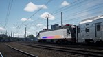 Train Sim World® 4 Compatible: Northeast Corridor: New  - изображение № 3