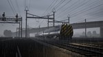 Train Sim World® 4 Compatible: Northeast Corridor: New  - изображение № 7