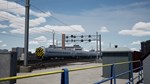 Train Sim World® 4 Compatible: Northeast Corridor: New  - изображение № 4