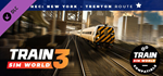 Train Sim World® 4 Compatible: Northeast Corridor: New 