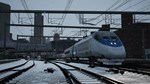 Train Sim World® 4 Compatible: Amtrak's Acela® DLC - изображение № 4