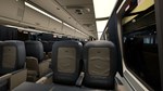 Train Sim World® 4 Compatible: Amtrak's Acela® DLC - изображение № 6