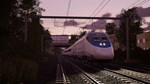 Train Sim World® 4 Compatible: Amtrak's Acela® DLC - изображение № 8