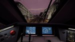 Train Sim World® 4 Compatible: Amtrak's Acela® DLC - изображение № 3