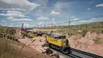 Train Sim World® 4 Compatible: Sherman Hill: Cheyenne - - изображение № 6