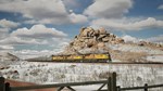 Train Sim World® 4 Compatible: Sherman Hill: Cheyenne - - изображение № 3