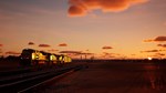 Train Sim World® 4 Compatible: Sherman Hill: Cheyenne - - изображение № 4