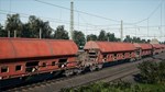 Train Sim World® 4 Compatible: Bahnstrecke Bremen - Old - изображение № 4
