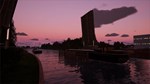 Train Sim World® 4 Compatible: Bahnstrecke Bremen - Old - изображение № 2