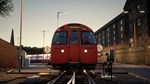 Train Sim World® 4 Compatible: Bakerloo Line Route Add- - изображение № 7