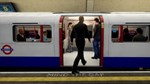 Train Sim World® 4 Compatible: Bakerloo Line Route Add- - изображение № 6
