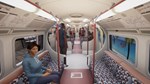 Train Sim World® 4 Compatible: Bakerloo Line Route Add- - изображение № 4