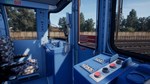 Train Sim World® 4 Compatible: Bakerloo Line Route Add- - изображение № 5