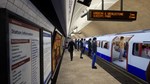 Train Sim World® 4 Compatible: Bakerloo Line Route Add- - изображение № 3