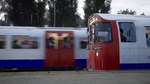 Train Sim World® 4 Compatible: Bakerloo Line Route Add- - изображение № 2
