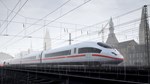 Train Sim World® 4 Compatible: Schnellfahrstrecke Koln- - изображение № 6