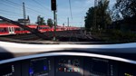 Train Sim World® 4 Compatible: Schnellfahrstrecke Koln- - изображение № 5