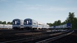 Train Sim World® 4 Compatible: Harlem Line: Grand Centr - изображение № 5
