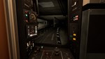 Train Sim World® 4 Compatible: Harlem Line: Grand Centr - изображение № 8